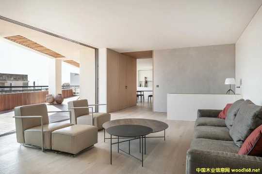 �F(xi��n)�����Wľ��汳�����OӋ