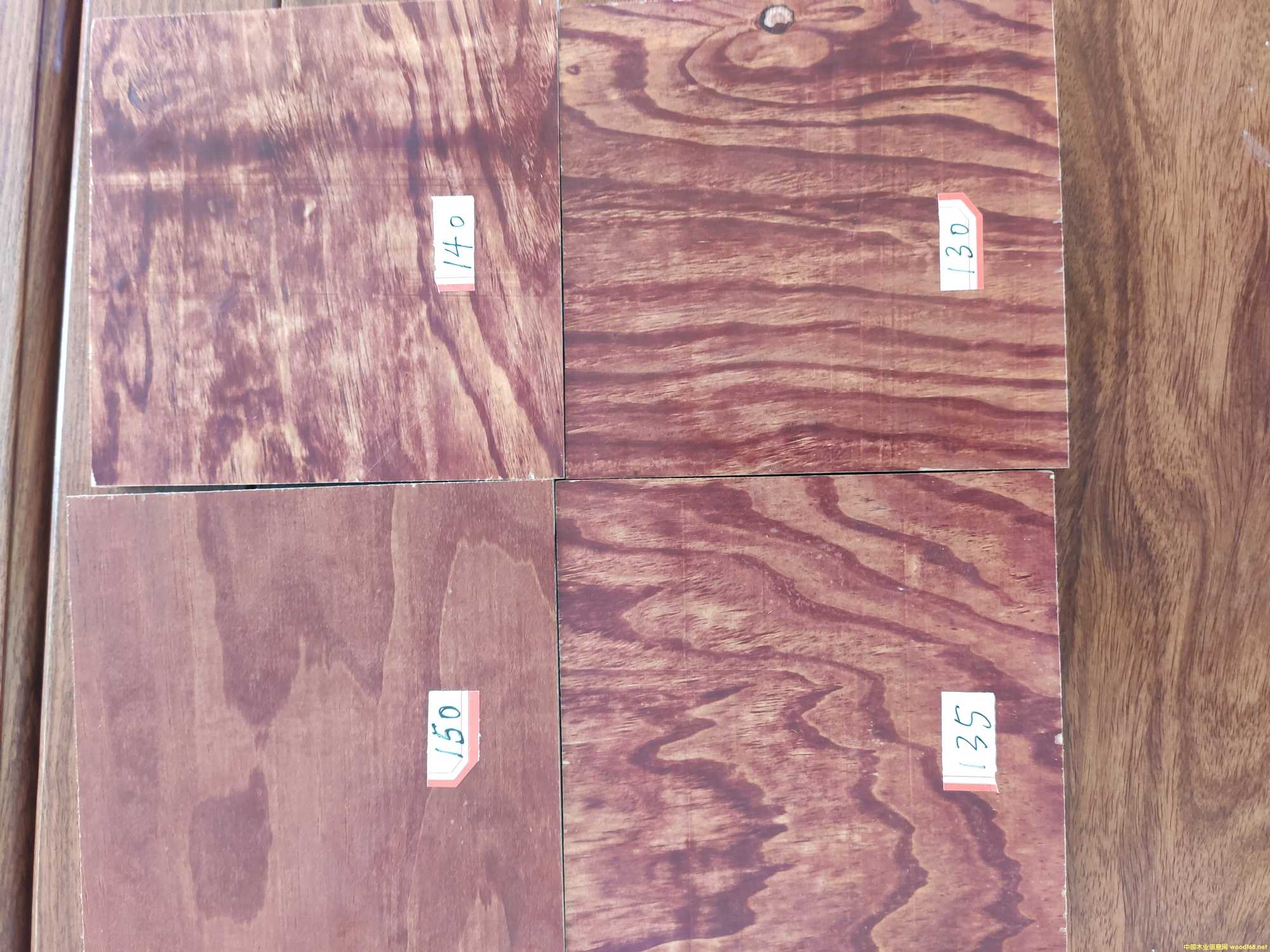 的詳細(xì)介紹