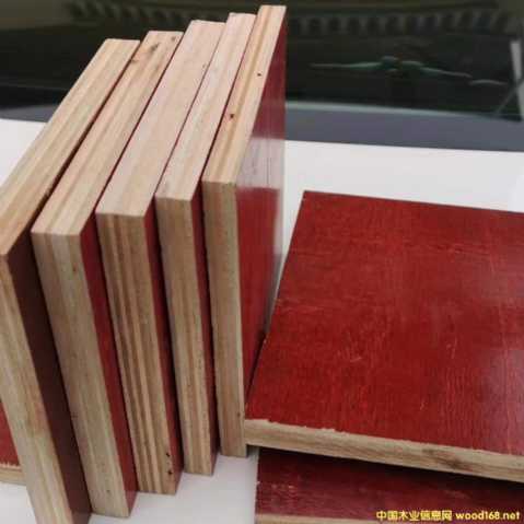 的詳細(xì)介紹