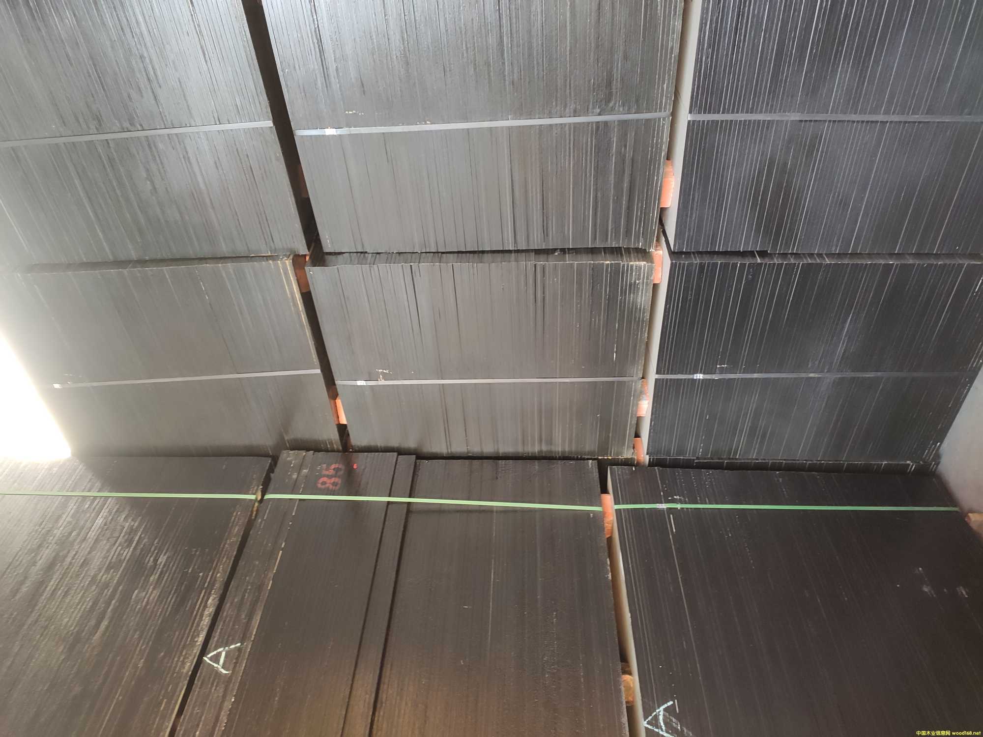 的詳細(xì)介紹