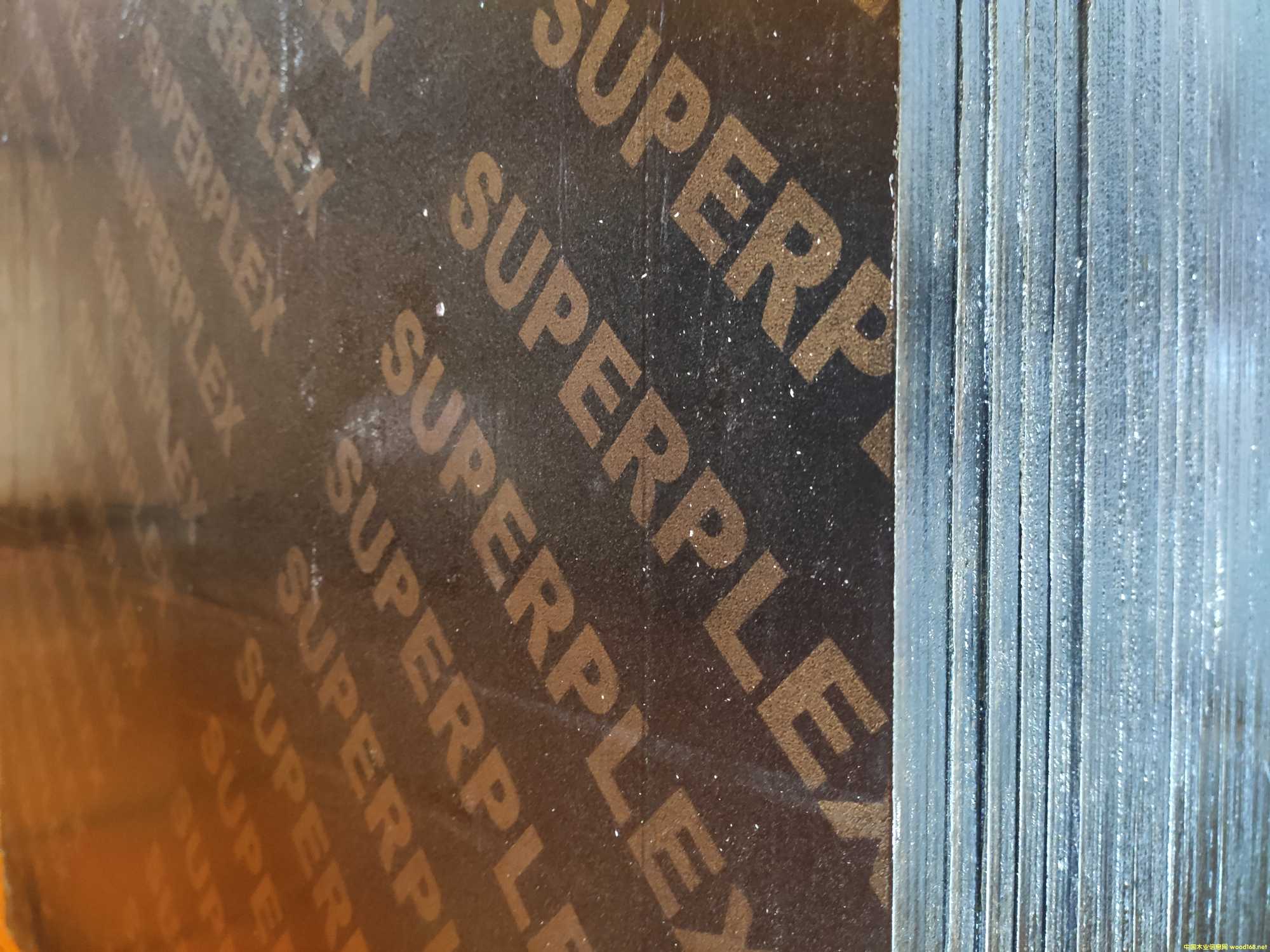 的詳細(xì)介紹