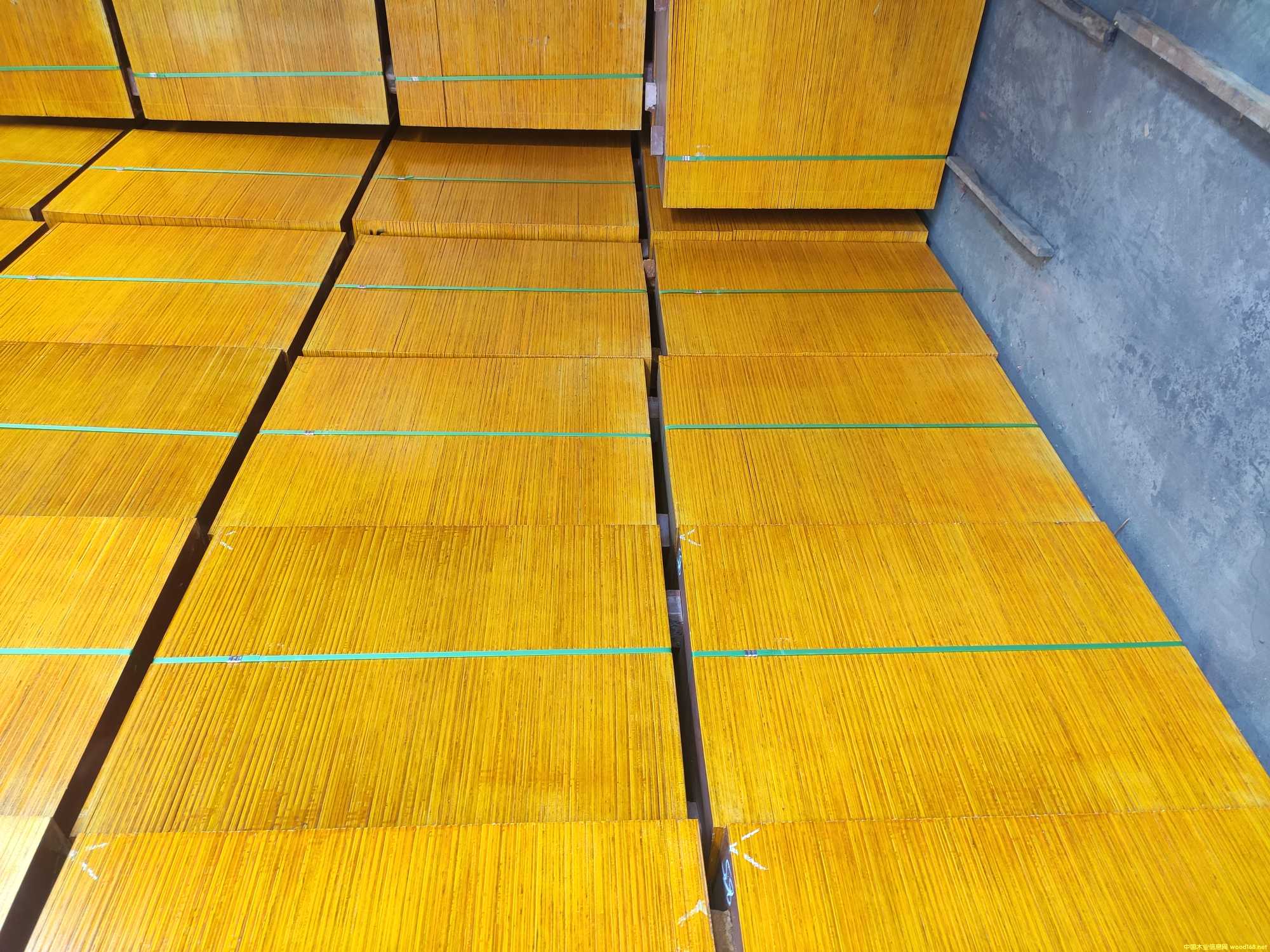 的詳細(xì)介紹