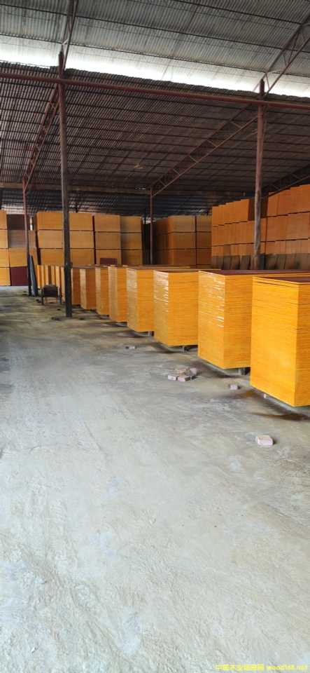 的詳細(xì)介紹