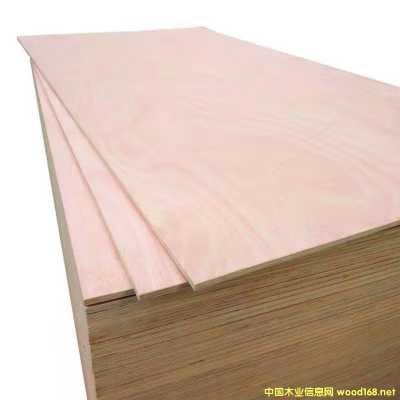  ��Ԕ��(x��)��B