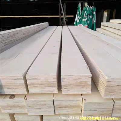 的詳細(xì)介紹