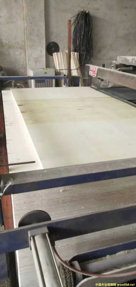  ��Ԕ��(x��)��B