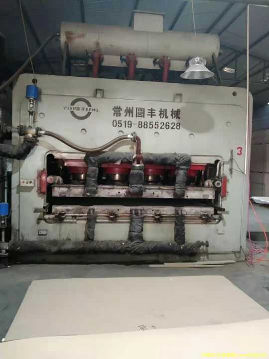  ��Ԕ��(x��)��B