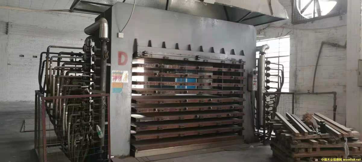  ��Ԕ��(x��)��B