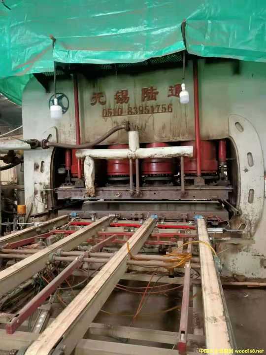  ��Ԕ��(x��)��B