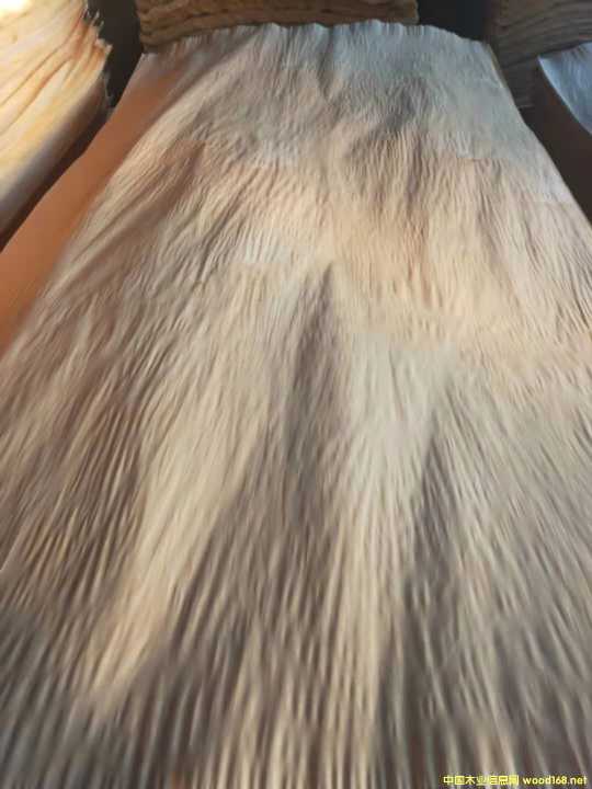  ��Ԕ��(x��)��B