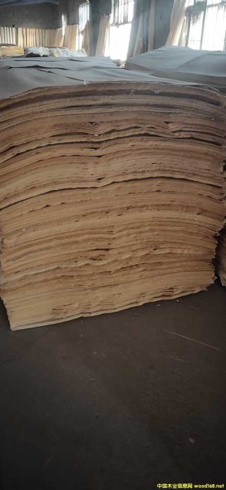  ��Ԕ��(x��)��B