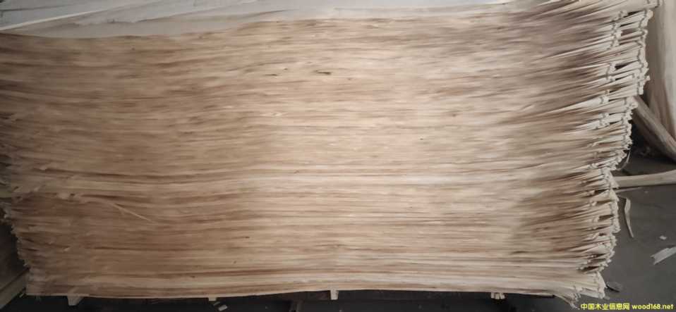  ��Ԕ��(x��)��B