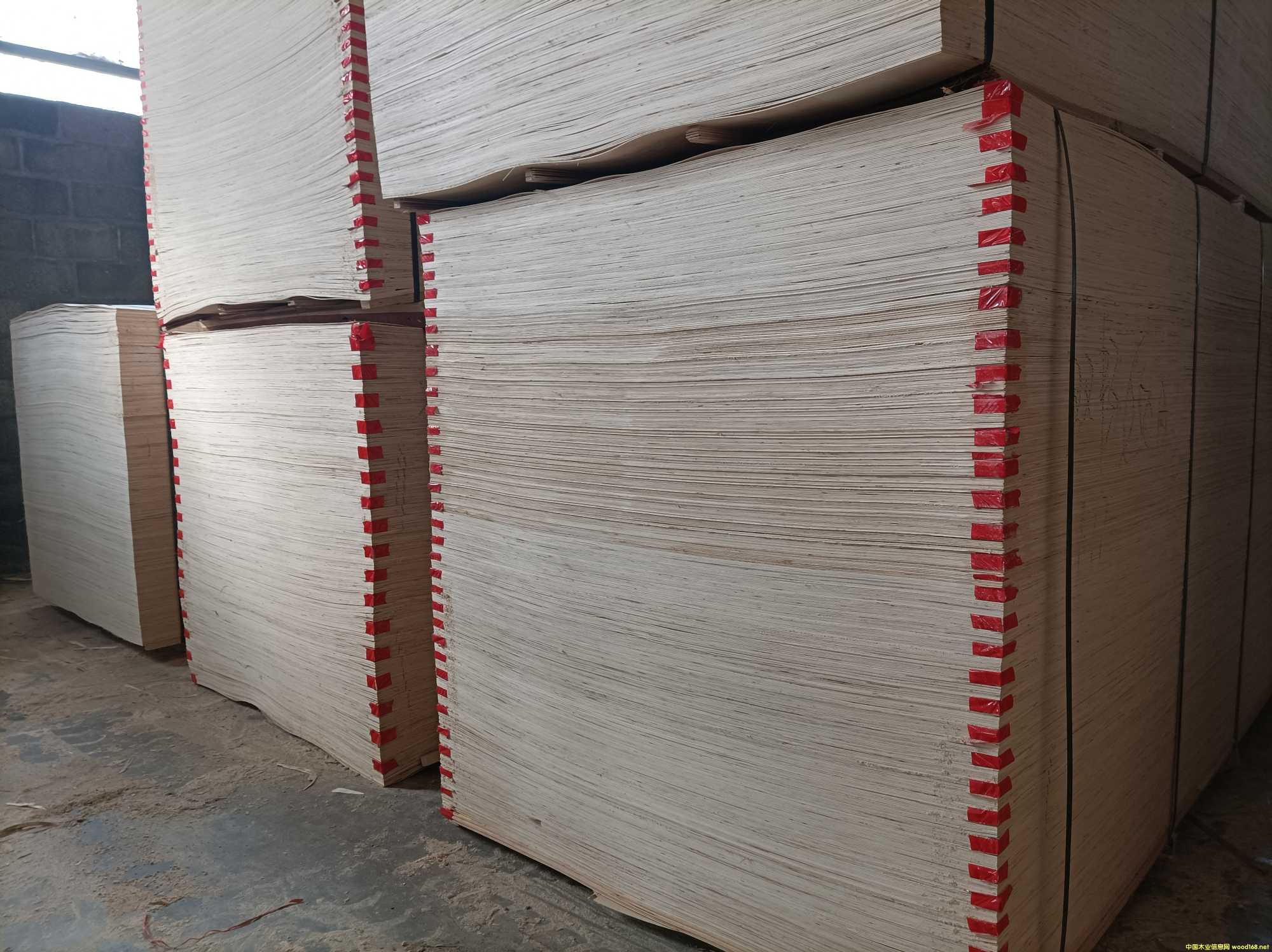 的詳細(xì)介紹