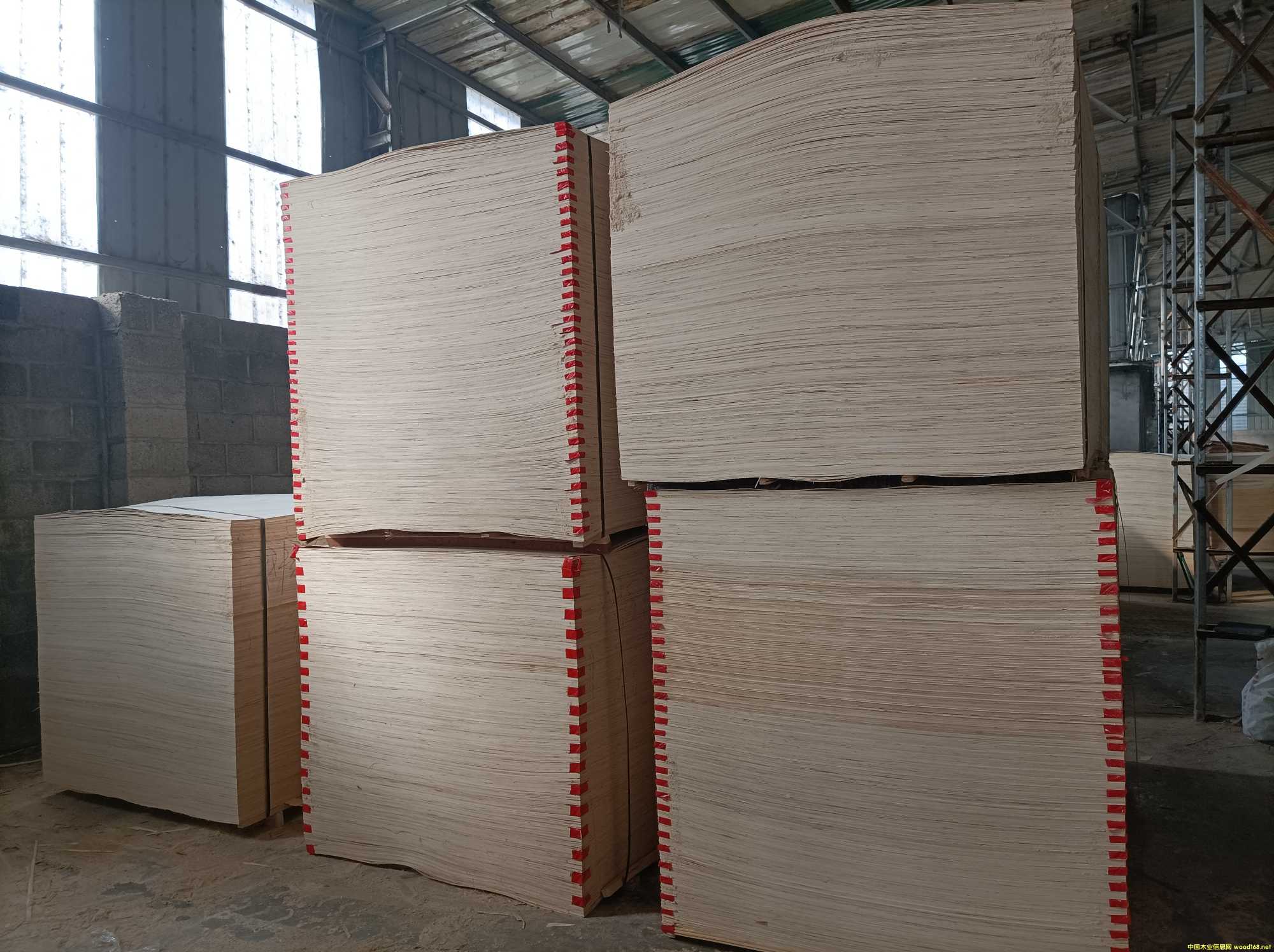 的詳細(xì)介紹