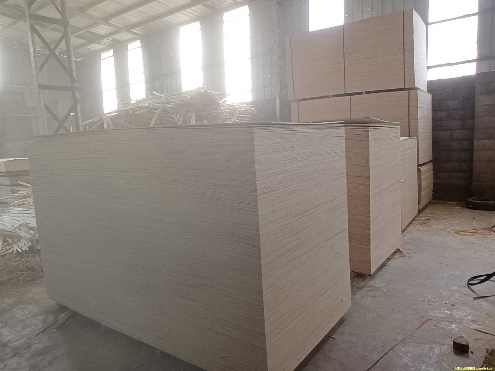 的詳細(xì)介紹