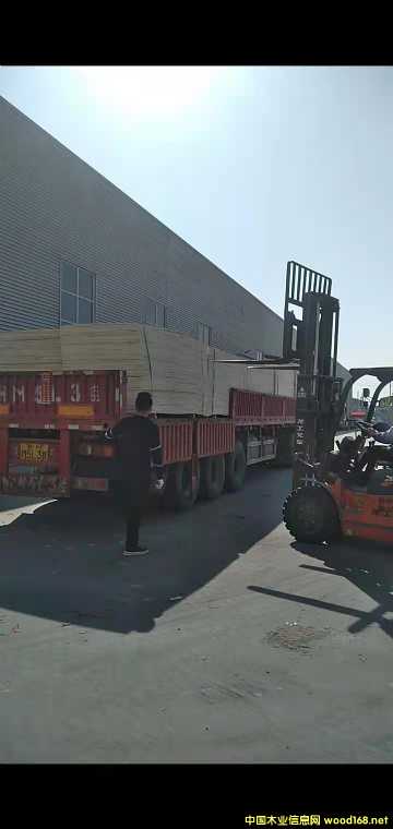 的詳細(xì)介紹