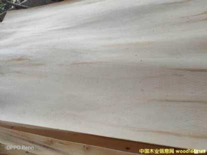  ��Ԕ����B