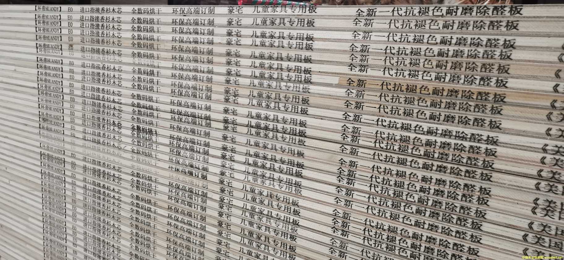  ��Ԕ��(x��)��B