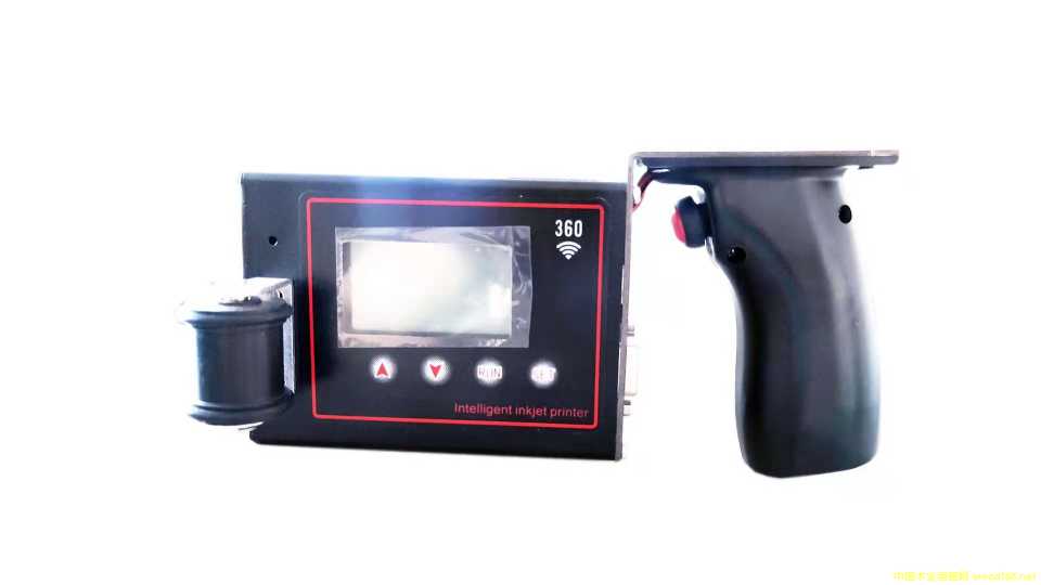  ��Ԕ��(x��)��B