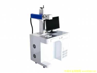  ��Ԕ��(x��)��B