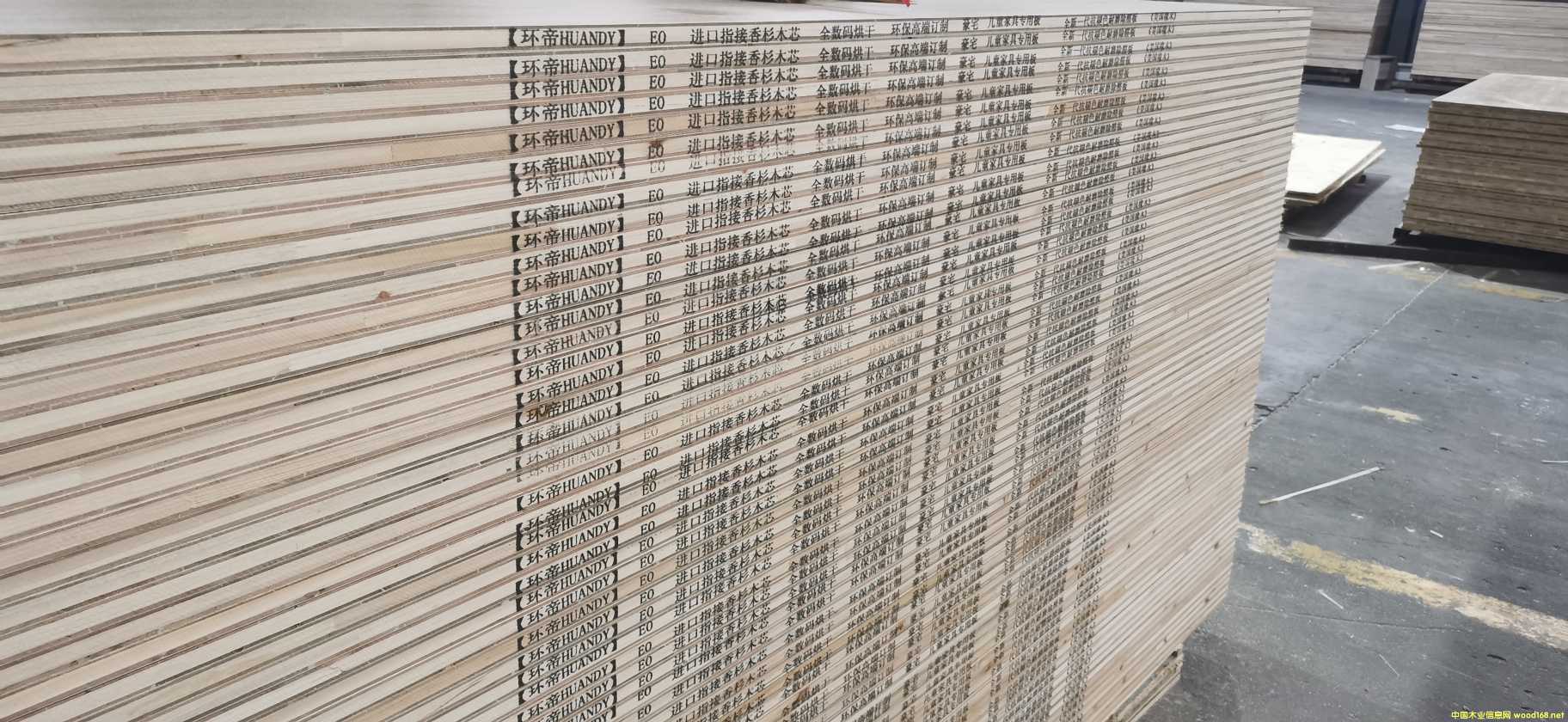  ��Ԕ��(x��)��B