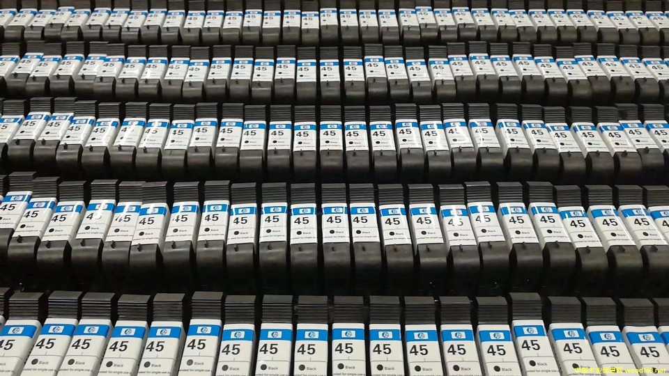  ��Ԕ��(x��)��B