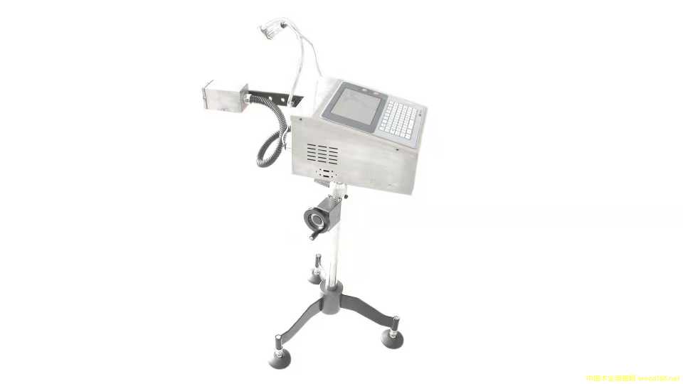  ��Ԕ��(x��)��B