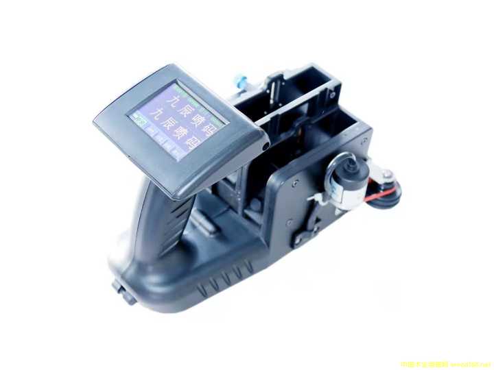  ��Ԕ��(x��)��B