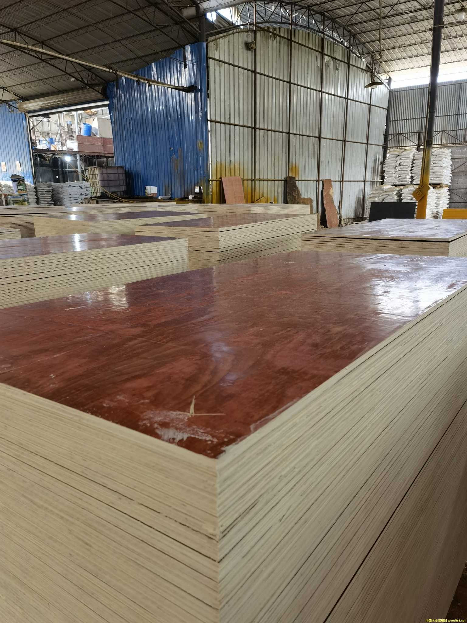  ��Ԕ����B