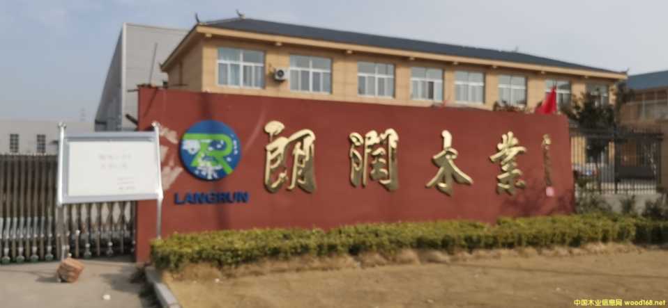  ��Ԕ��(x��)��B