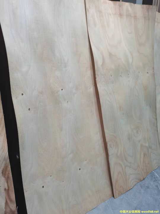  �M(j��n)�����zľ���Іΰ��Ԕ��(x��)��B