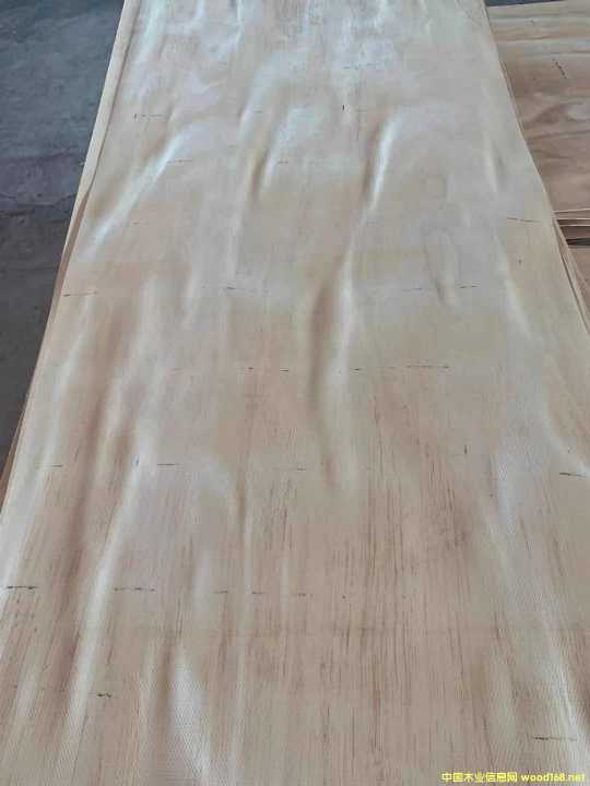  �M�����zľ���Іΰ�