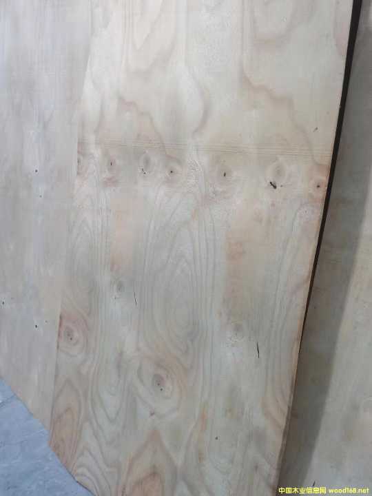  �M(j��n)�����zľ���Іΰ��Ԕ��(x��)��B