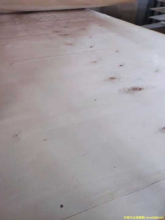 的詳細(xì)介紹