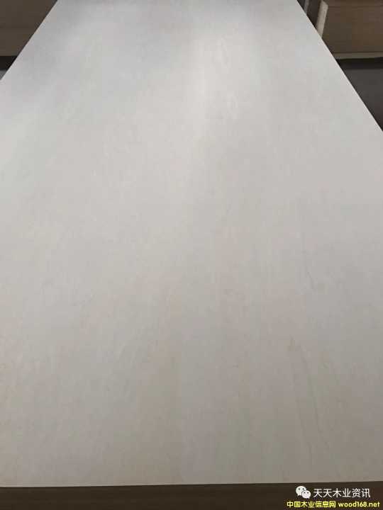  LVL  �p�NƯ�ח�ľ��Ƥ 