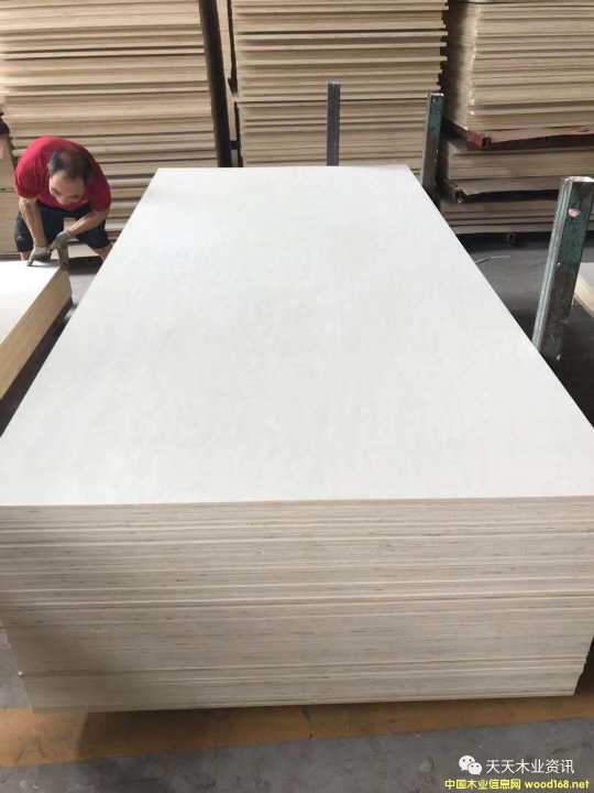  LVB �p�NƯ�ח�ľ��Ƥ