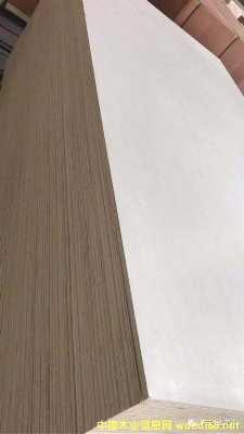  LVB �p�NƯ�ח�ľ��Ƥ