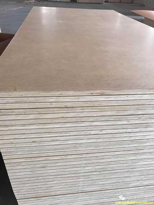  LVB �p�N�ܶȰ�