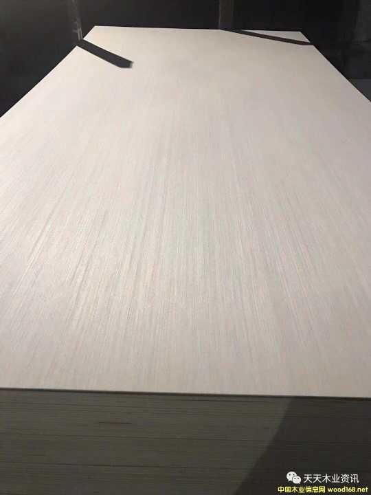  LVL�p�N���׿Ƽ�ľ��Ƥ