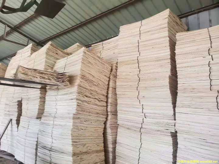  ��Ԕ��(x��)��B