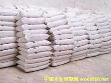  ��Ԕ����B