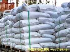  ��Ԕ����B