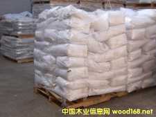  ��Ԕ����B