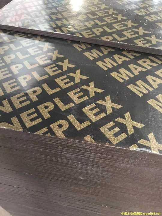  ��Ԕ��(x��)��B