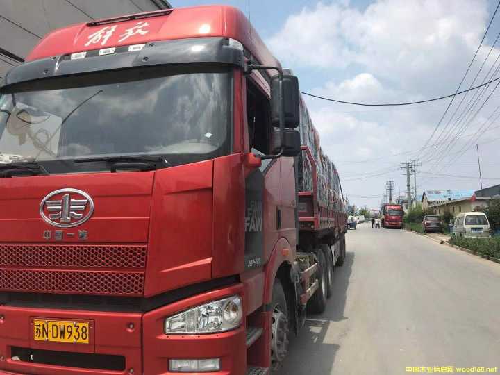  ��Ԕ��(x��)��B