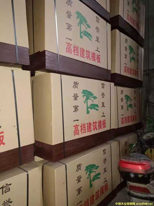  ��Ԕ����B