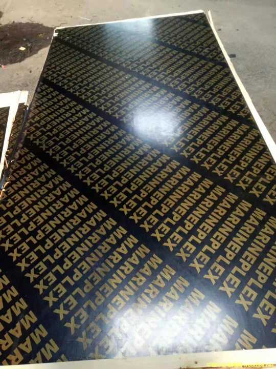  ��Ԕ����B