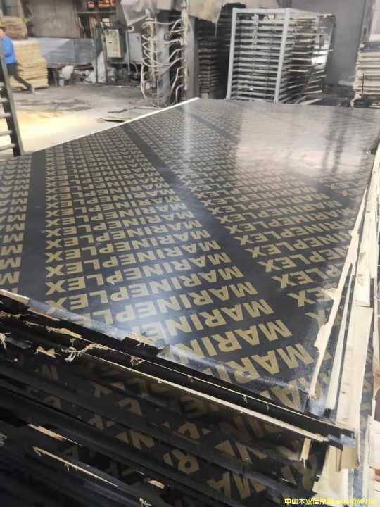  ��Ԕ����B