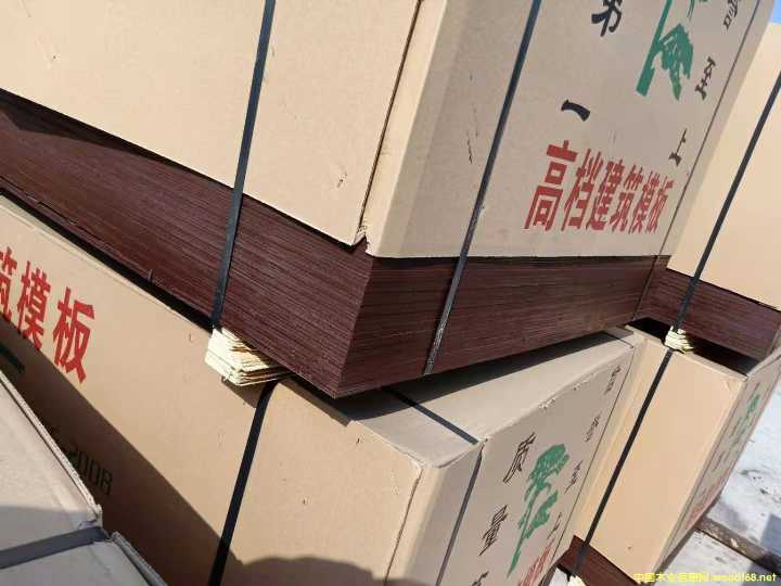  ��Ԕ����B