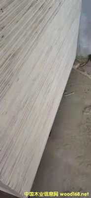  ��Ԕ����B